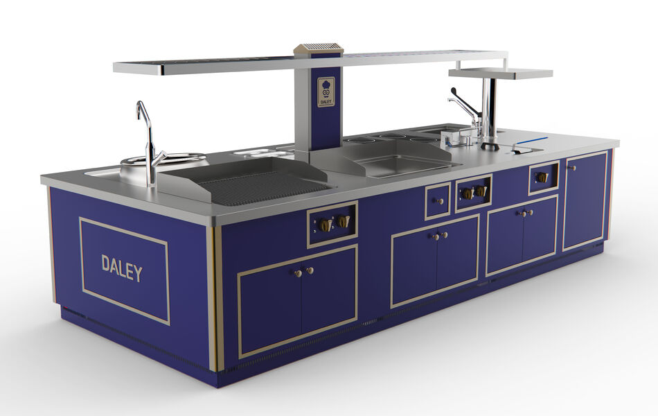 중국 Shenzhen Smart Kitchen Digital Electric Appliance Co., Ltd 회사 프로필 