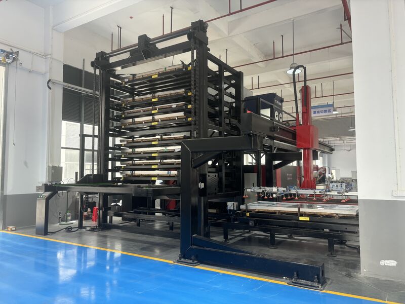 Shenzhen Smart Kitchen Digital Electric Appliance Co., Ltd 제조업체의 생산 라인