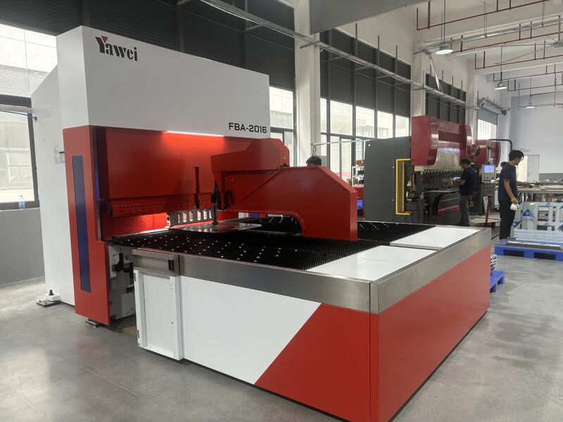 Shenzhen Smart Kitchen Digital Electric Appliance Co., Ltd 제조업체의 생산 라인